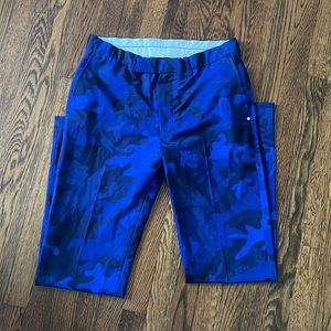 RLX like new pants